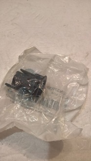 фото thumb №6, Chrysler voyager t&c dodge caravan корзина кріплення датчика pdc 0zn87rxfaa