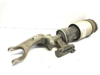 фото thumb №1, Tesla s plaid palladium амортизатор передний правый 1420366-00-e