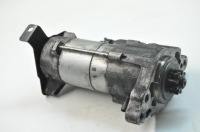 фото thumb №3, Jaguar xf x250 3.0 d 2009 rhd двигун стартер