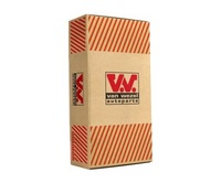 фото thumb №1, Зеркало наружное правое do fiat talento nissan nv300 opel vivaro renault