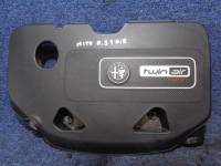 фото thumb №1, Крышка двигателя корпус фильтра alfa mito 0.9 t-air