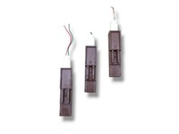 фото thumb №13, Набір стартовий toyota avensis 3 t270 facelift 2012 89661-05f20