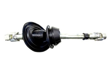 фото thumb №8, Nty вал колонки кермового audi q5 2.0 3.0 2009-2017