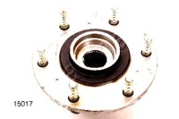 фото thumb №1, Japanparts подшипник колеса mitsubishi перед l200 05-