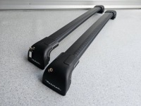 Купить Maserati grecale m 182 багажник крышный рейлинги оригинал, фото thumb