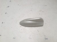 фото thumb №1, Volvo c30 06-10r плавник антени 481-16