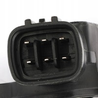 фото thumb №8, Датчик педали do toyota rav4 camry 1cd-ftv