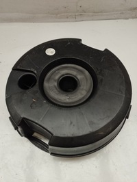 фото thumb №7, Audi q5 8r динамик сабвуфер 8r0035382a