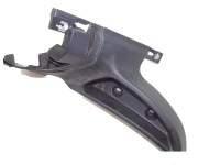 фото thumb №1, Bmw x6 f16 m50d 15r захист поріг ліва 7328267