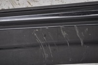 фото thumb №6, Volvo xc90 ii накладка поріг ліва поріг лівий