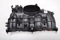 фото thumb №1, Mercedes w177 amg a35 колектор всмоктуючий a2600902600