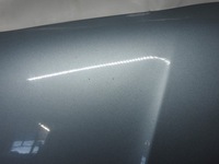 фото thumb №6, Peugeot 508 sedan 10-17 klxd капот крышка двигателя