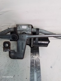 фото thumb №8, N633 механизм дворник перед citroen jumper ducato boxer 1363339080