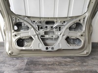 фото thumb №14, Кришка багажника задня задня honda hrv hr-v iii 2021- ------- poznań ------