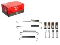 фото thumb №1, Набор монтажный колодка chrysler voyager iv voyage