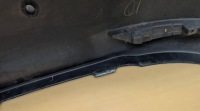 фото thumb №7, Бампер заднее toyota avensis t270 2015-2018 5215905220