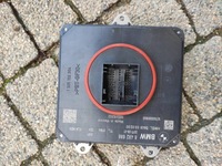 фото thumb №1, Модуль фара лампы bmw преобразователь