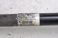 фото thumb №7, Bmw f46 1.5 d полуось правая длинная 8643374