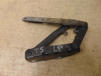 фото thumb №1, Петля капот лівий vw transporter t5 7h0823301d