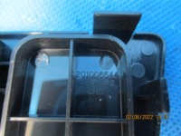 фото thumb №5, Кнопка chevrolet spark 201006544