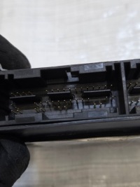 Модуль датчик подушка безопасности подушек opel crossland x 9825276280 Киев, фото thumb