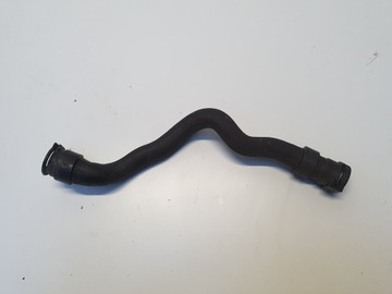 фото thumb №1, Opel corsa f труба шланг шланг воды 9824483480 1.2