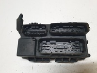 фото thumb №1, Коробка предохранителей opel corsa d 13217394