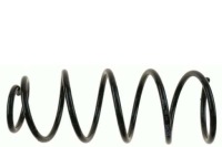 фото thumb №1, Sachs 997 609 пружина подвеска