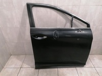 фото thumb №9, Xus rx rx450h al20 правый передняя часть door 67001-48160 20162022