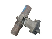 фото thumb №2, Дросельна заслінка вихлоп renault scenic iii lift 2013-2016 1.6 dci