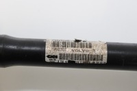 Volvo s80 2.5t привідний вал привідна ліва p8689206 Оригінал, фото thumb