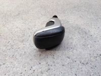 фото thumb №3, Ручка переключения передач mitsubishi eclipse cross