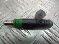 фото thumb №1, Инжектор форсунка mazda 2 dy 1.25 16v 98mf-bb