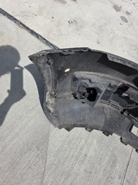 фото thumb №11, Бампер перед audi q5 8r ly9b kompletny 2008-2012 оригинал !!!