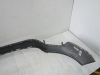 фото thumb №7, Бампер перед góra renault trafic iii 2014- цвет - d69 620223380r