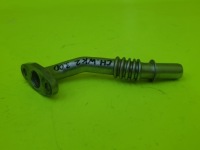 Купити Трубка шланг злив оливи jeep grand cherokee wk2 3.0d 21283054f, фото thumb