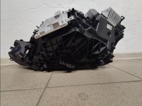 фото thumb №11, Лампа передняя перед bmw 4 iv g22 g23 full led