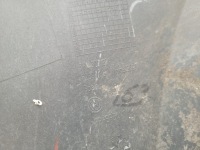 фото thumb №12, Vw polo 5 v 6r1 09-14 бампер передний перед