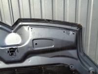 фото thumb №12, Капот крышка двигатель перед citroen c6 05- lak: ezwd