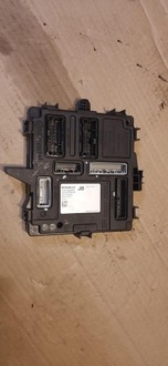 фото thumb №1, Модуль bcm блок управления renault captur ii 284b29294r