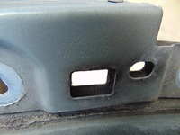 фото thumb №16, Крыло левый перед audi a4 b9 8w0821091