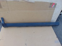 фото thumb №1, Молдинг поріг права ford kuga mk2 cv44-s10154-a