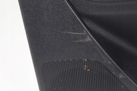 фото thumb №3, Боковина оббивка двері права sprinter 907 18r.-