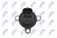 Nty escv-ft-002 клапан регулировки давления в Украине, фото thumb