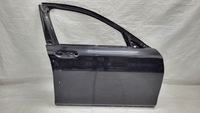 фото thumb №1, -дверь передние правое bmw serii 7 g11 g12 15-