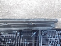 фото thumb №7, Защита плита нижняя подвеска правая mercedes w204