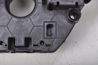 фото thumb №7, Bmw f45 переключатель комбинированный 9368597