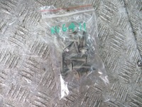 фото thumb №5, Ford kuga mk2 рейлинги кровельные kpl 13-