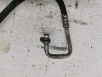 фото thumb №2, Труба шланг кондиціонера renault laguna iii 2.0