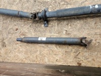 фото thumb №7, Wał приводной renault master iii movano b 2.3dci 8200987033b